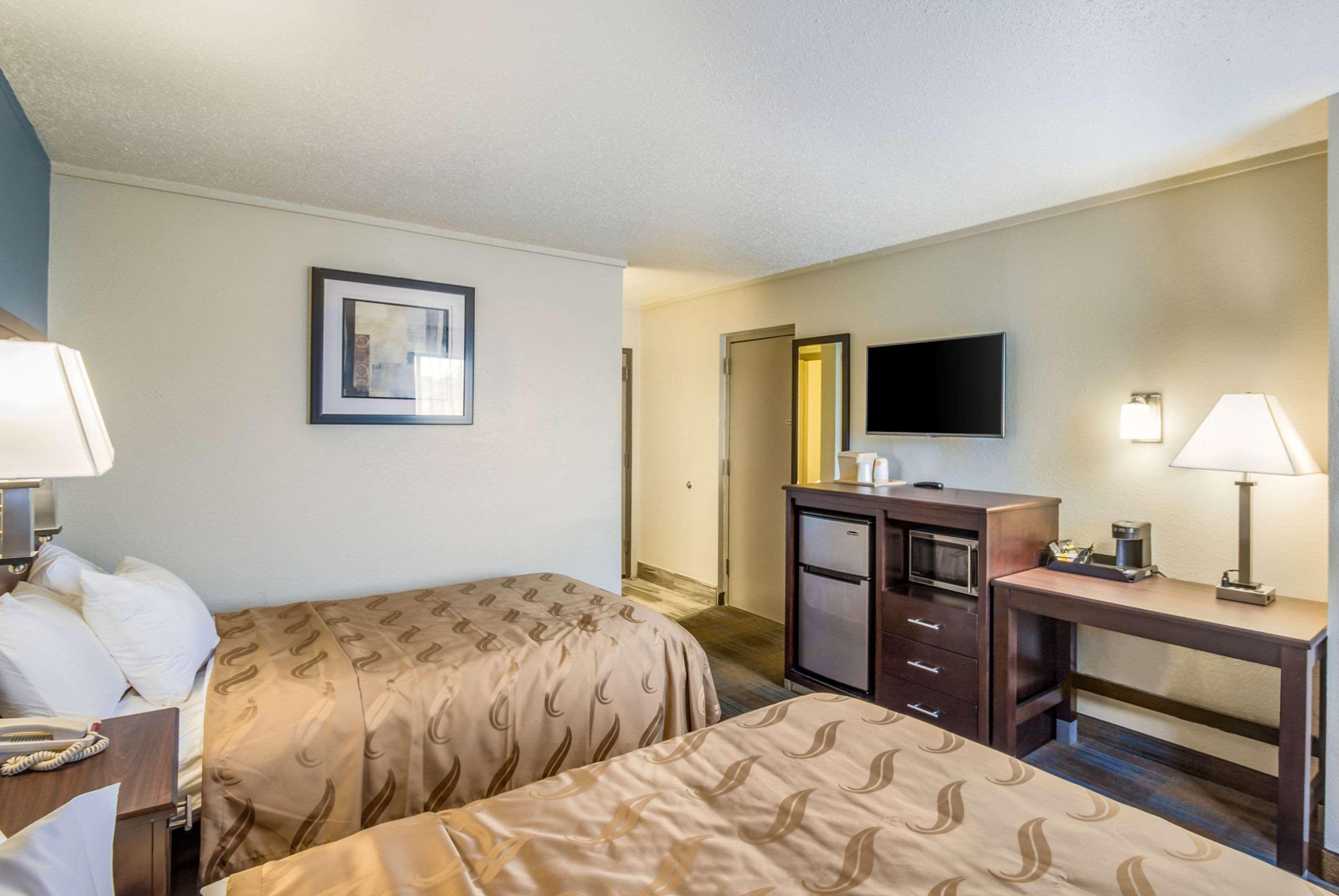 Americinn By Wyndham Madison Wi Luaran gambar