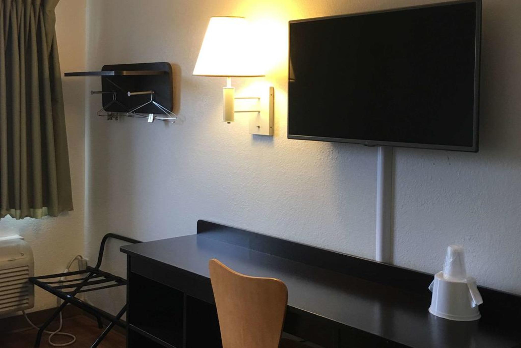 Americinn By Wyndham Madison Wi Luaran gambar