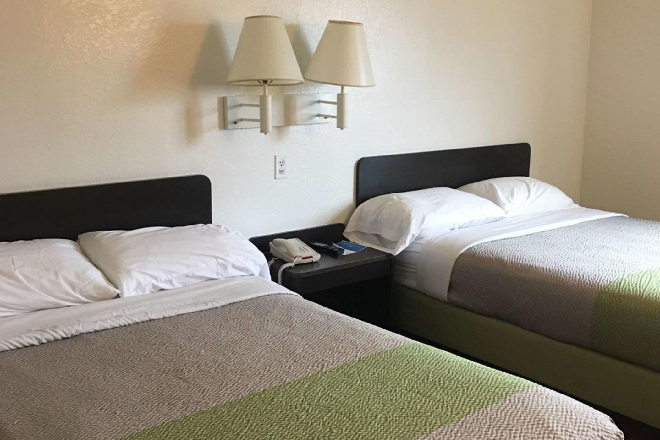 Americinn By Wyndham Madison Wi Luaran gambar
