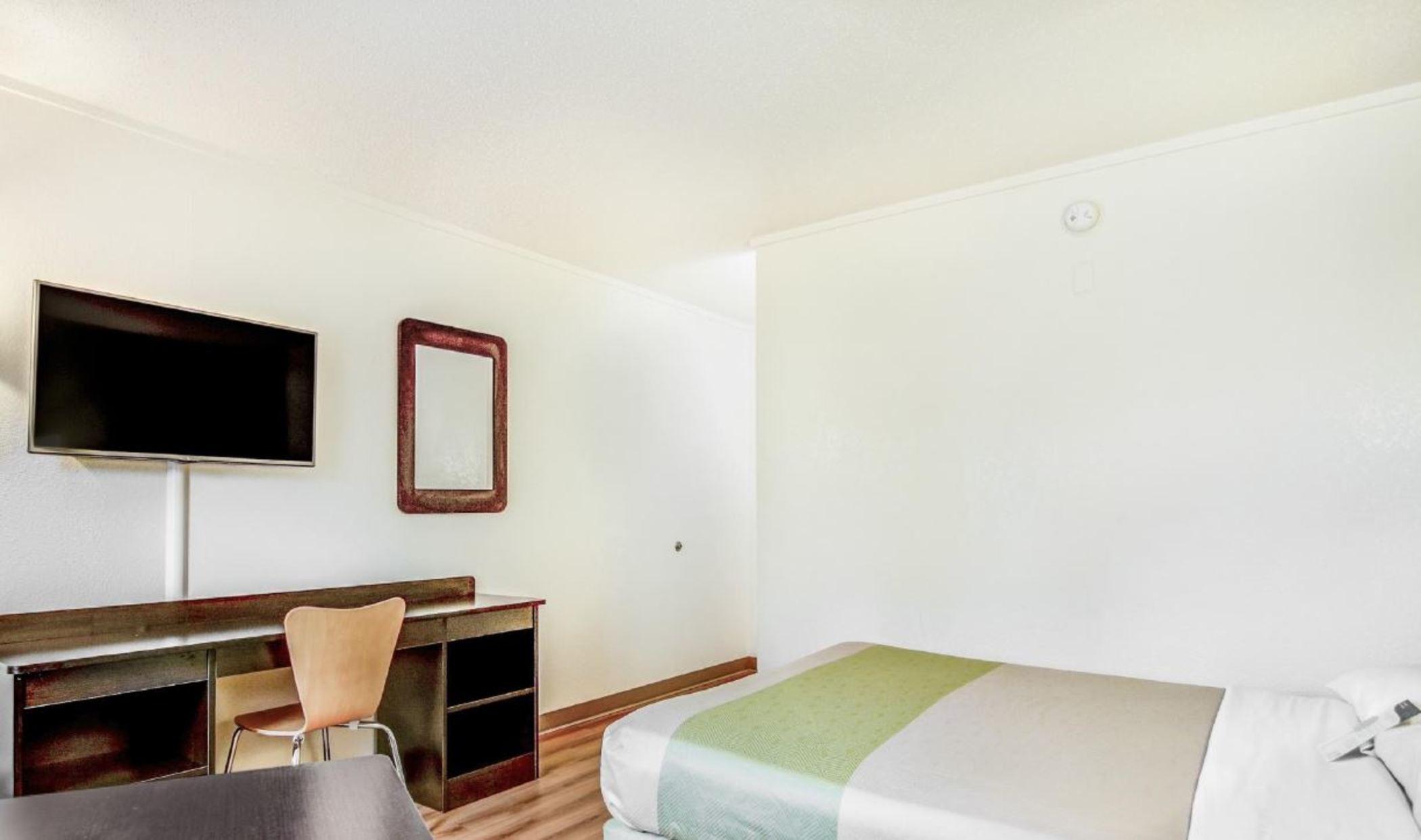 Americinn By Wyndham Madison Wi Luaran gambar