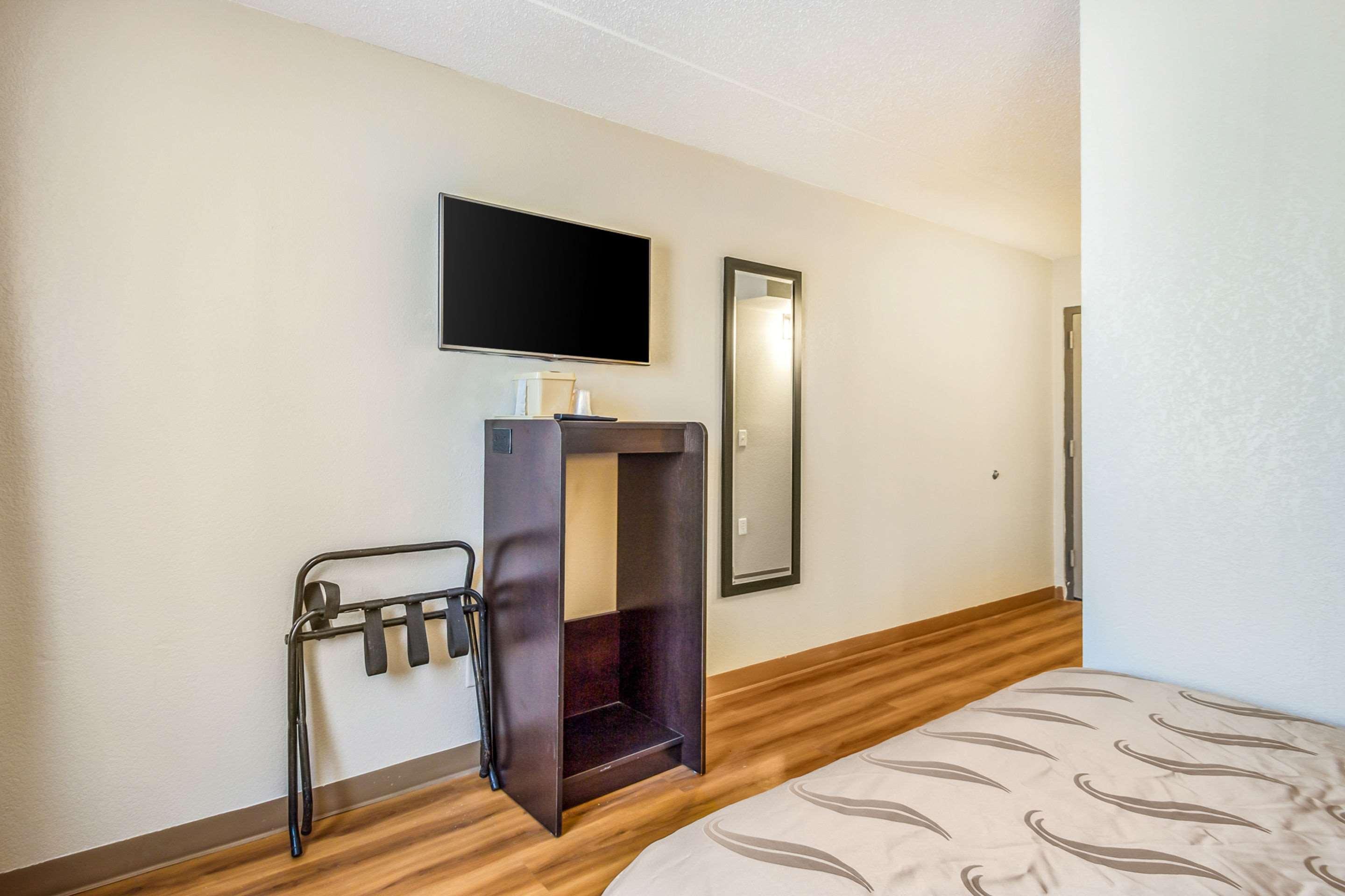 Americinn By Wyndham Madison Wi Luaran gambar