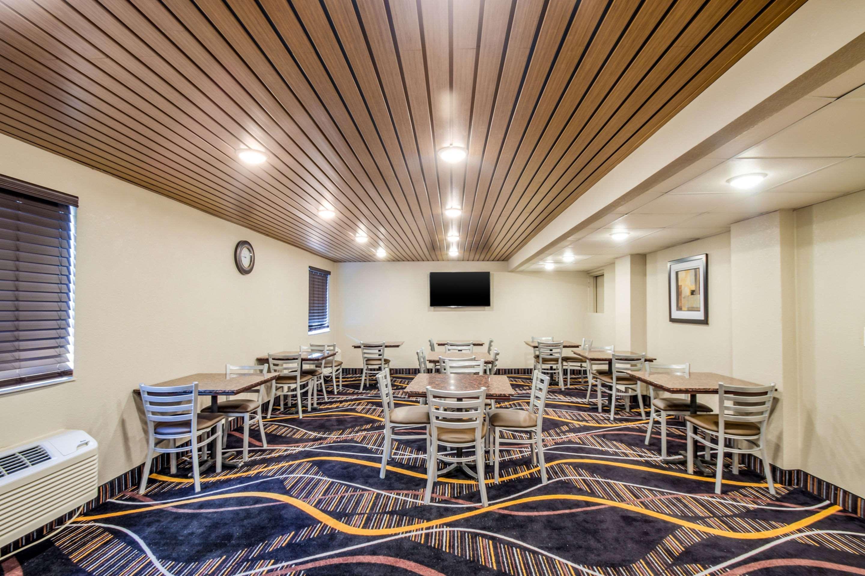 Americinn By Wyndham Madison Wi Luaran gambar