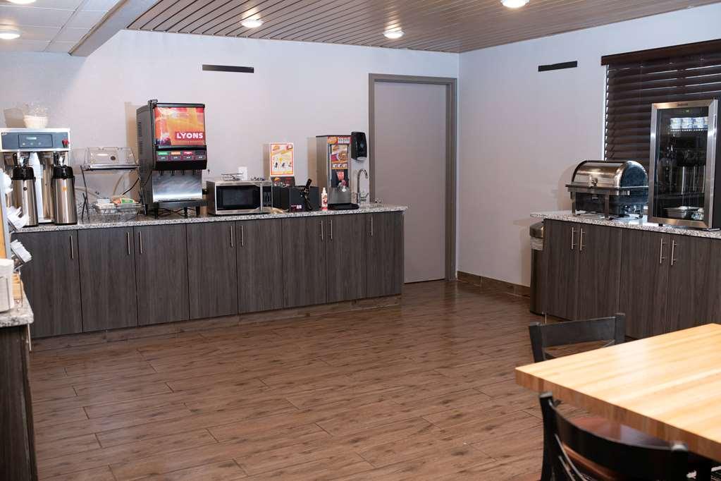 Americinn By Wyndham Madison Wi Kemudahan gambar
