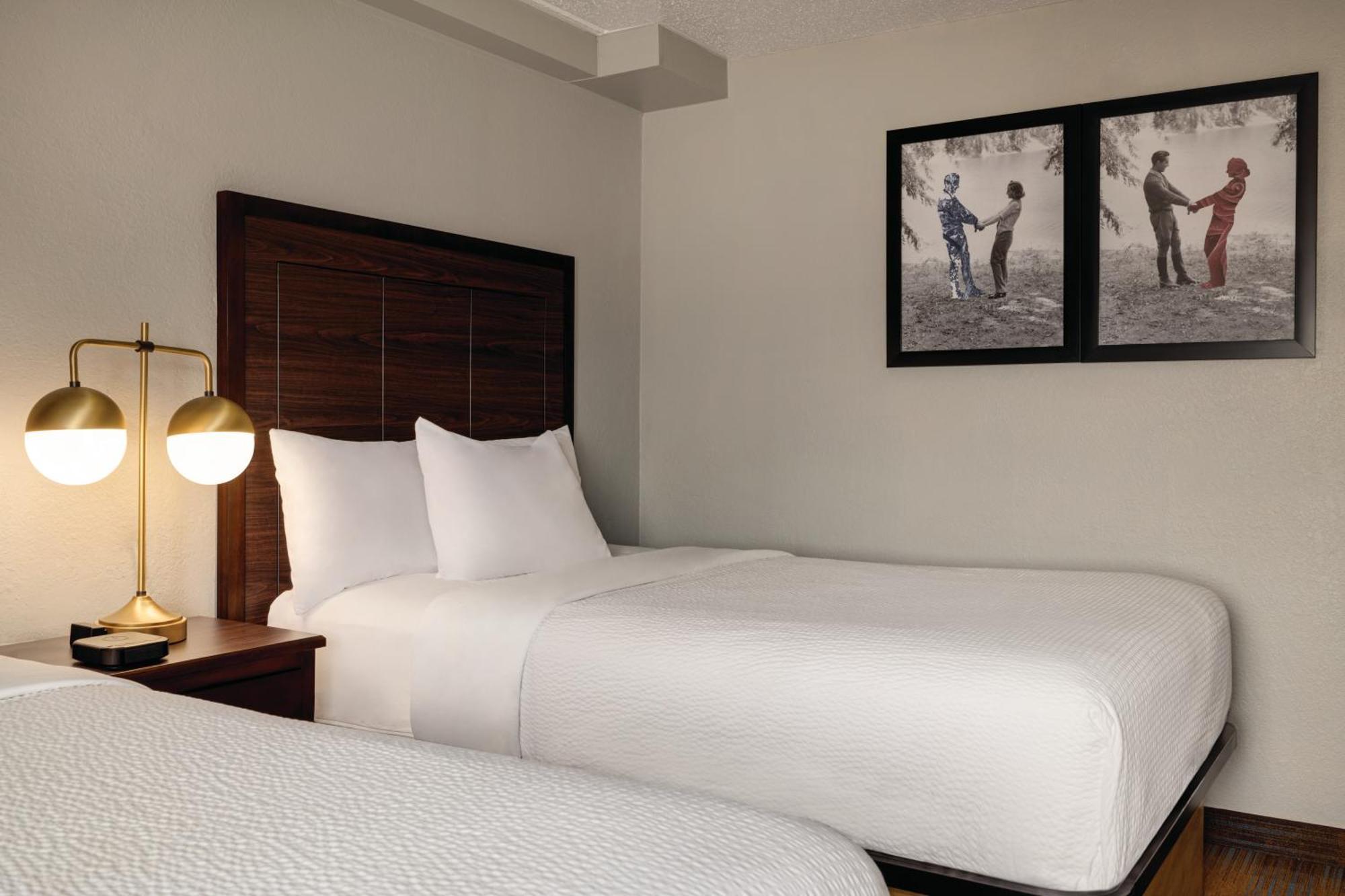 Americinn By Wyndham Madison Wi Luaran gambar