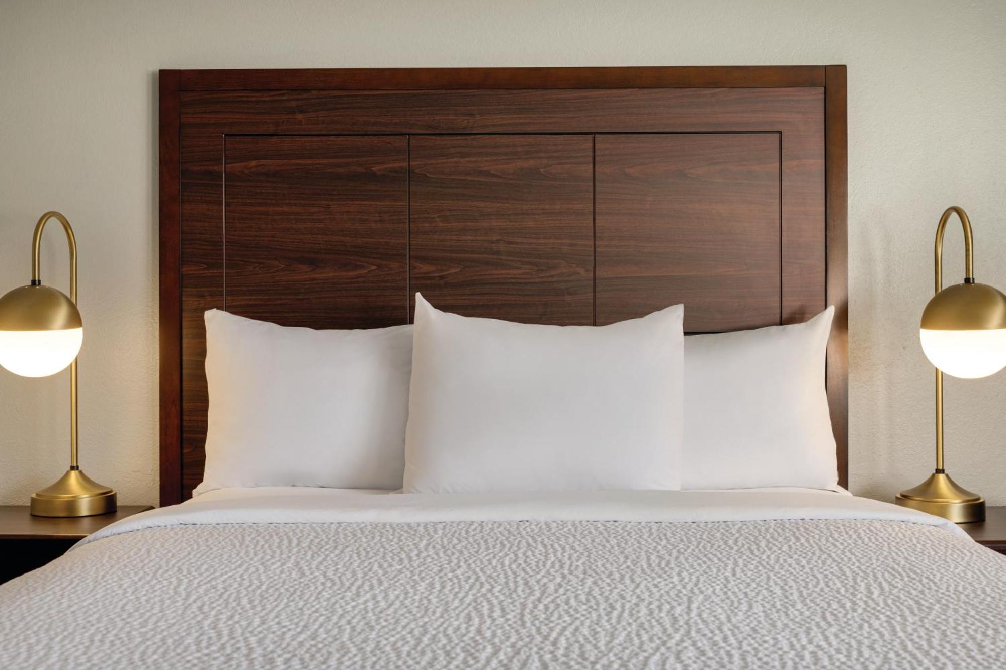 Americinn By Wyndham Madison Wi Luaran gambar
